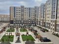 2-комнатная квартира · 60 м² · 4/8 этаж, 32А мкр 4 за 20 000 ₸ в Актау — фото 10