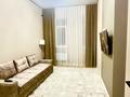 2-комнатная квартира · 60 м² · 4/8 этаж, 32А мкр 4 за 20 000 ₸ в Актау — фото 2