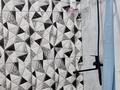 2-комнатная квартира · 60 м² · 4/8 этаж, 32А мкр 4 за 20 000 ₸ в Актау — фото 8