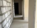 2-комнатная квартира · 66.17 м² · 4/9 этаж, Рыскулова Омарова 46 за 34.2 млн ₸ в Алматы, Алатауский р-н — фото 11