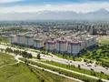 2-комнатная квартира · 66.17 м² · 4/9 этаж, Рыскулова Омарова 46 за 34.2 млн ₸ в Алматы, Алатауский р-н — фото 3