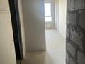 2-комнатная квартира · 66.17 м² · 4/9 этаж, Рыскулова Омарова 46 за 34.2 млн ₸ в Алматы, Алатауский р-н — фото 5