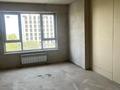 2-комнатная квартира · 66.17 м² · 4/9 этаж, Рыскулова Омарова 46 за 34.2 млн ₸ в Алматы, Алатауский р-н — фото 8