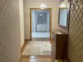 2-комнатная квартира · 52 м² · 7/14 этаж, Набережная имени Славского 12 — проспект Победы за 17 000 ₸ в Усть-Каменогорске — фото 10