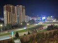 2-комнатная квартира · 52 м² · 7/14 этаж, Набережная имени Славского 12 — проспект Победы за 17 000 ₸ в Усть-Каменогорске — фото 14