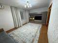 2-комнатная квартира · 52 м² · 7/14 этаж, Набережная имени Славского 12 — проспект Победы за 17 000 ₸ в Усть-Каменогорске — фото 2