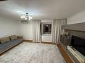 2-комнатная квартира · 52 м² · 7/14 этаж, Набережная имени Славского 12 — проспект Победы за 17 000 ₸ в Усть-Каменогорске — фото 3