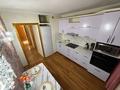 2-комнатная квартира · 52 м² · 7/14 этаж, Набережная имени Славского 12 — проспект Победы за 17 000 ₸ в Усть-Каменогорске — фото 7