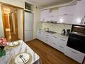 2-комнатная квартира · 52 м² · 7/14 этаж, Набережная имени Славского 12 — проспект Победы за 17 000 ₸ в Усть-Каменогорске — фото 8