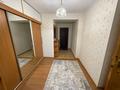 2-комнатная квартира · 52 м² · 7/14 этаж, Набережная имени Славского 12 — проспект Победы за 17 000 ₸ в Усть-Каменогорске — фото 9