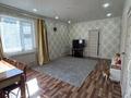 Отдельный дом · 3 комнаты · 90 м² · 5 сот., Телецентр 1 за 9.9 млн ₸ в Уральске — фото 12