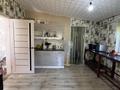 Отдельный дом · 3 комнаты · 90 м² · 5 сот., Телецентр 1 за 9.9 млн ₸ в Уральске — фото 7