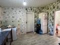 Отдельный дом · 3 комнаты · 90 м² · 5 сот., Телецентр 1 за 9.9 млн ₸ в Уральске — фото 9