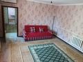 3-бөлмелі пәтер · 140 м² · 1/1 қабат, Махмудов Махмудов, бағасы: 20 000 ₸ в Жанаозен