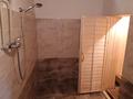 3-бөлмелі пәтер · 140 м² · 1/1 қабат, Махмудов Махмудов, бағасы: 20 000 ₸ в Жанаозен — фото 7