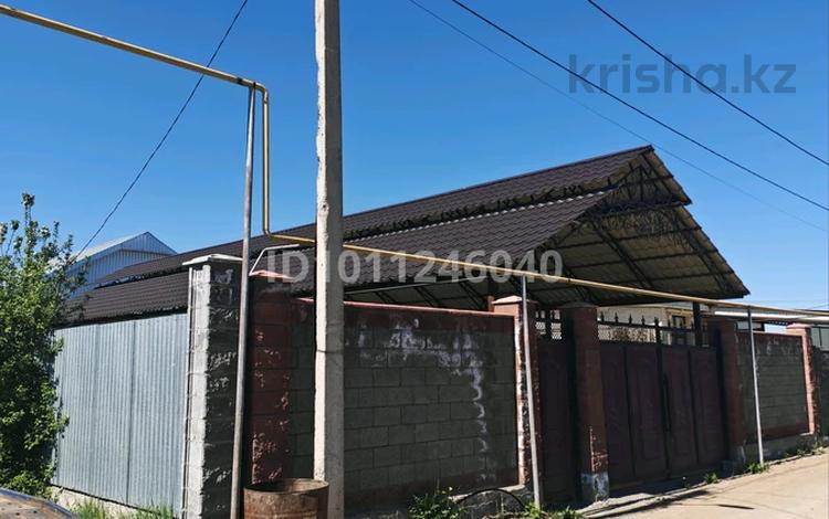 Жеке үй · 6 бөлме · 150 м² · 6 жүзд., Рахат ш/а. Байжанова 80а, бағасы: 62 млн ₸ в Алматы, Алатауский р-н — фото 2