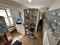Медцентры и аптеки · 40 м² за 200 000 ₸ в Алматы, Турксибский р-н