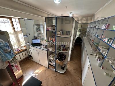 Медцентры и аптеки · 40 м² за 200 000 ₸ в Алматы, Турксибский р-н