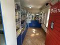 Медцентры и аптеки · 40 м² за 200 000 ₸ в Алматы, Турксибский р-н — фото 2