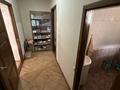 Медцентры и аптеки · 40 м² за 200 000 ₸ в Алматы, Турксибский р-н — фото 3