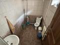 Медцентры и аптеки · 40 м² за 200 000 ₸ в Алматы, Турксибский р-н — фото 4
