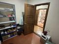 Медцентры и аптеки · 40 м² за 200 000 ₸ в Алматы, Турксибский р-н — фото 5