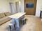 2-бөлмелі пәтер · 50 м² · 5/9 қабат, Б. Момышулы 4, бағасы: 31 млн ₸ в Астане, Алматы р-н