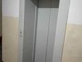 2-бөлмелі пәтер · 49 м² · 5/9 қабат, Б. Момышулы 4, бағасы: 29 млн ₸ в Астане, Алматы р-н — фото 10