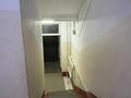 2-бөлмелі пәтер · 49 м² · 5/9 қабат, Б. Момышулы 4, бағасы: 29 млн ₸ в Астане, Алматы р-н — фото 11