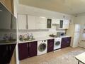 2-бөлмелі пәтер · 49 м² · 5/9 қабат, Б. Момышулы 4, бағасы: 29 млн ₸ в Астане, Алматы р-н — фото 2