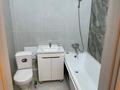 2-бөлмелі пәтер · 49 м² · 5/9 қабат, Б. Момышулы 4, бағасы: 29 млн ₸ в Астане, Алматы р-н — фото 4