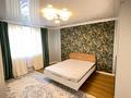 2-бөлмелі пәтер · 49 м² · 5/9 қабат, Б. Момышулы 4, бағасы: 29 млн ₸ в Астане, Алматы р-н — фото 6
