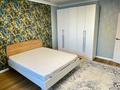 2-бөлмелі пәтер · 49 м² · 5/9 қабат, Б. Момышулы 4, бағасы: 29 млн ₸ в Астане, Алматы р-н — фото 7