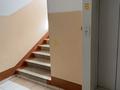 2-бөлмелі пәтер · 49 м² · 5/9 қабат, Б. Момышулы 4, бағасы: 29 млн ₸ в Астане, Алматы р-н — фото 8