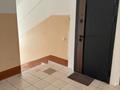 2-бөлмелі пәтер · 49 м² · 5/9 қабат, Б. Момышулы 4, бағасы: 29 млн ₸ в Астане, Алматы р-н — фото 9