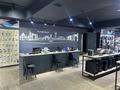 Свободное назначение · 500 м² за 2 млн ₸ в Таразе — фото 11