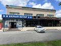 Свободное назначение · 500 м² за 2 млн ₸ в Таразе