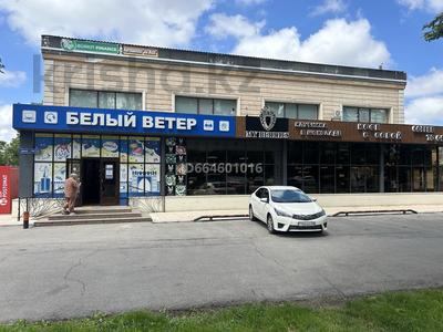 Свободное назначение · 500 м² за 2 млн ₸ в Таразе