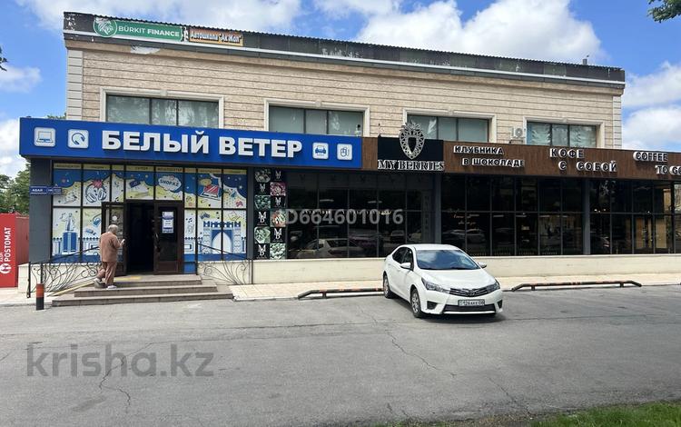 Свободное назначение · 500 м² за 2 млн ₸ в Таразе — фото 7