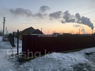 Дача · 5 комнат · 120 м² · 10 сот., Отдельная 67/5 — Илияс магазин за 18 млн 〒 в Усть-Каменогорске