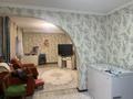 Отдельный дом · 5 комнат · 120 м² · 10 сот., Отдельная 67/5 — Илияс магазин за 20 млн ₸ в Усть-Каменогорске — фото 3