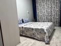 2-бөлмелі пәтер · 50 м² · 9/12 қабат, Тажибаевой 157 к7, бағасы: 15 500 ₸ в Алматы, Бостандыкский р-н — фото 11
