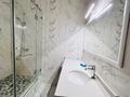 2-бөлмелі пәтер · 50 м² · 9/12 қабат, Тажибаевой 157 к7, бағасы: 15 500 ₸ в Алматы, Бостандыкский р-н — фото 13