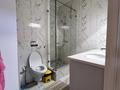 2-бөлмелі пәтер · 50 м² · 9/12 қабат, Тажибаевой 157 к7, бағасы: 15 500 ₸ в Алматы, Бостандыкский р-н — фото 14