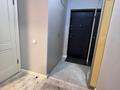 2-бөлмелі пәтер · 50 м² · 9/12 қабат, Тажибаевой 157 к7, бағасы: 15 500 ₸ в Алматы, Бостандыкский р-н — фото 17