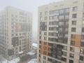 2-бөлмелі пәтер · 50 м² · 9/12 қабат, Тажибаевой 157 к7, бағасы: 15 500 ₸ в Алматы, Бостандыкский р-н — фото 18