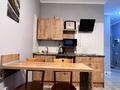 2-бөлмелі пәтер · 50 м² · 9/12 қабат, Тажибаевой 157 к7, бағасы: 15 500 ₸ в Алматы, Бостандыкский р-н — фото 3