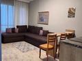 2-бөлмелі пәтер · 50 м² · 9/12 қабат, Тажибаевой 157 к7, бағасы: 15 500 ₸ в Алматы, Бостандыкский р-н — фото 6