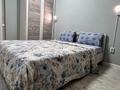 2-бөлмелі пәтер · 50 м² · 9/12 қабат, Тажибаевой 157 к7, бағасы: 15 500 ₸ в Алматы, Бостандыкский р-н — фото 7