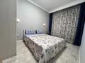 2-бөлмелі пәтер · 50 м² · 9/12 қабат, Тажибаевой 157 к7, бағасы: 15 500 ₸ в Алматы, Бостандыкский р-н — фото 9